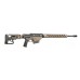 Ruger Precision .338 Lapua Mag 26" Barrel Bolt Action Rifle Ruger Precision .338 Lapua Mag 26" Barrel Bolt Action Rifle